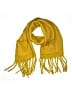 Steve Madden Yellow Scarf One size - photo 1