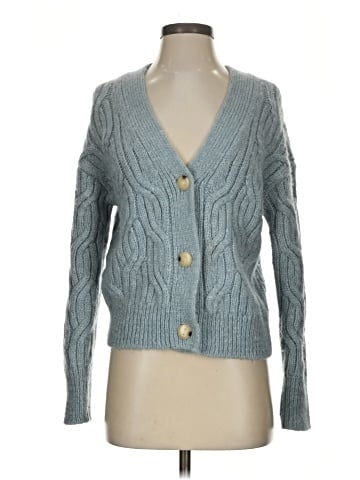 Vince. Cardigan (view 1)