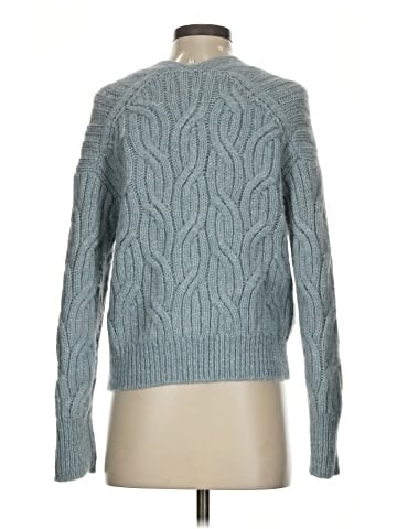 Vince. Cardigan (view 2)