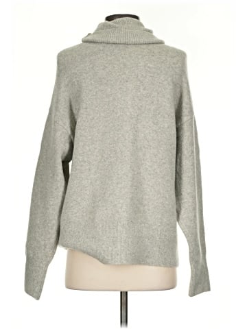 Target Pullover Sweater (view 2)