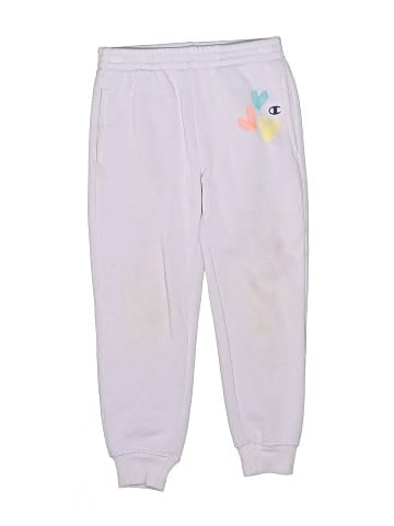Champion Sweatpants (view 1)