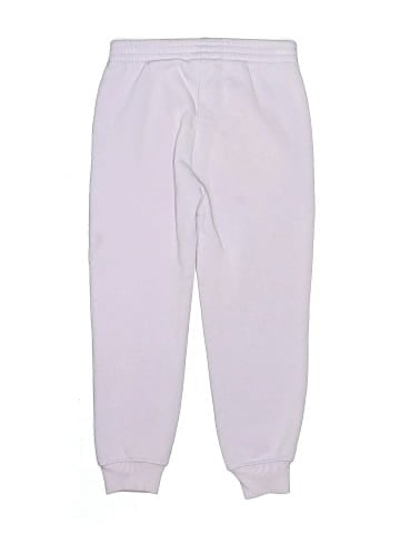 Champion Sweatpants (view 2)