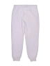 Champion Hearts White Sweatpants Size 5T - photo 2