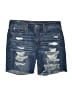 American Eagle Outfitters Blue Denim Shorts Size 8 - photo 1