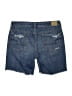 American Eagle Outfitters Blue Denim Shorts Size 8 - photo 2