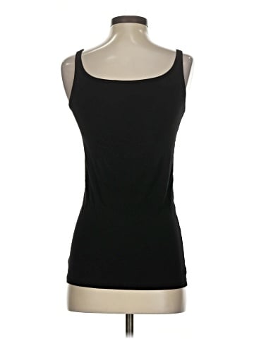 Assorted Brands Tank Top (view 2)