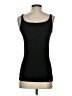 Assorted Brands Black Tank Top Size S (estimated) - photo 2