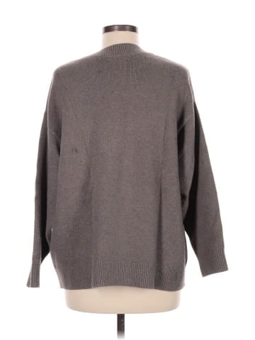 Gap Pullover Sweater (view 2)