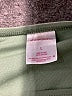 Xhilaration Solid Green Swimsuit Bottoms Size L - photo 3