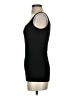 Assorted Brands Black Tank Top Size S (estimated) - photo 5