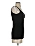 Assorted Brands Black Tank Top Size S (estimated) - photo 4