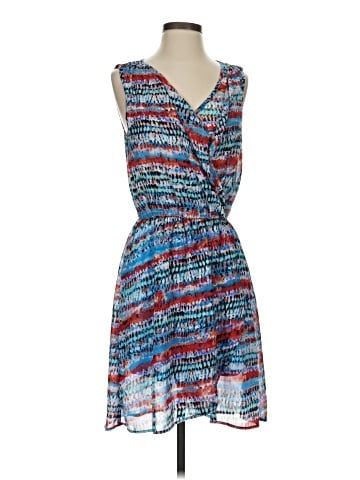 Le Lis Casual Dress (view 1)