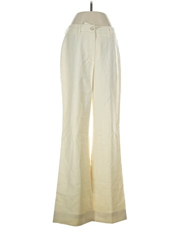 Bernard Zins Dress Pants (view 1)