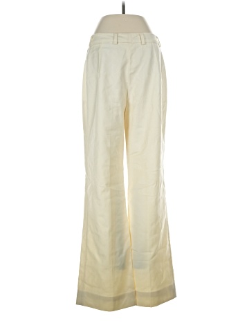 Bernard Zins Dress Pants (view 2)