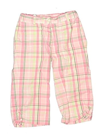 Janie and Jack Casual Pants (view 1)