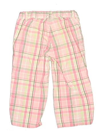 Janie and Jack Casual Pants (view 2)