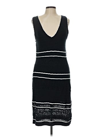 Abercrombie & Fitch Casual Dress (view 1)