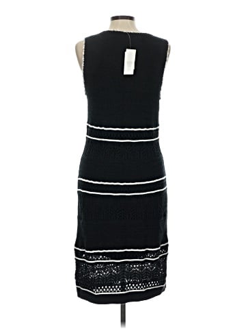Abercrombie & Fitch Casual Dress (view 2)