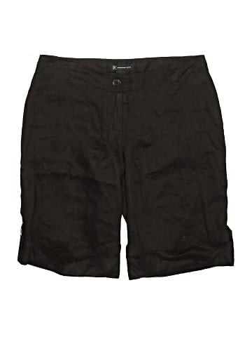 INC International Concepts Shorts (view 1)