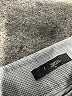 Ann Taylor LOFT Houndstooth Gray Dress Pants Size 2 - photo 4