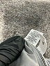Ann Taylor LOFT Houndstooth Gray Dress Pants Size 2 - photo 5