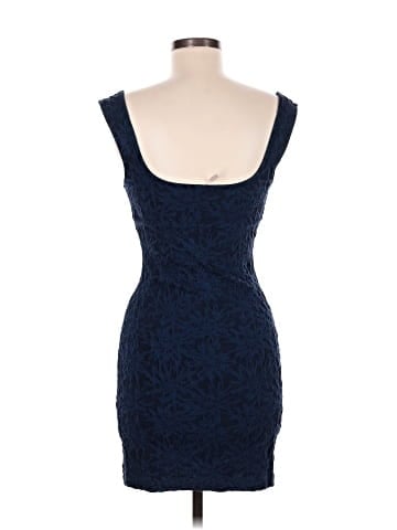Free People Cocktail Dress (view 2)