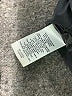 Nanette Lepore Tweed Gray Formal Skirt Size 10 - photo 5
