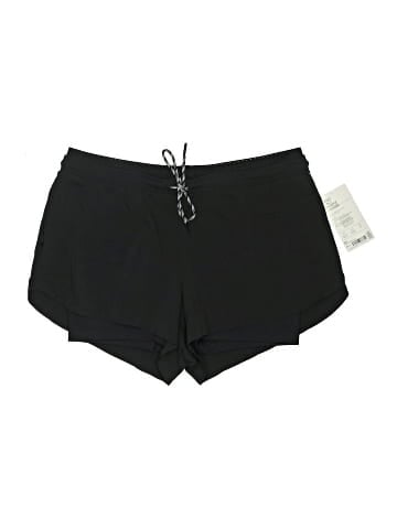 Athleta Athletic Shorts (view 1)