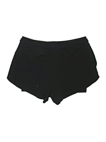 Athleta Athletic Shorts (view 2)