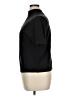 Koret 100% Acrylic Black Turtleneck Sweater Size XL - photo 5