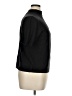Koret 100% Acrylic Black Turtleneck Sweater Size XL - photo 4