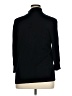 Apt. 9 Black Turtleneck Sweater Size XL - photo 2