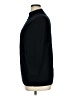 Apt. 9 Black Turtleneck Sweater Size XL - photo 5