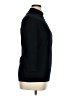 Apt. 9 Black Turtleneck Sweater Size XL - photo 4