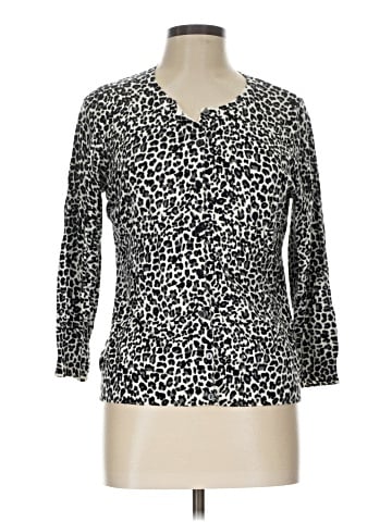 Joseph A. Cardigan (view 1)