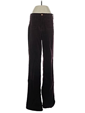 Gap Casual Pants (view 1)