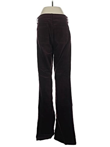 Gap Casual Pants (view 2)