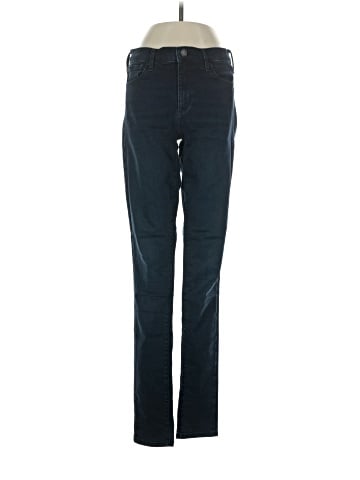 Gap Jeans (view 1)