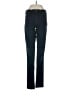Gap Blue Jeans Size 27 waist (tall) - photo 1