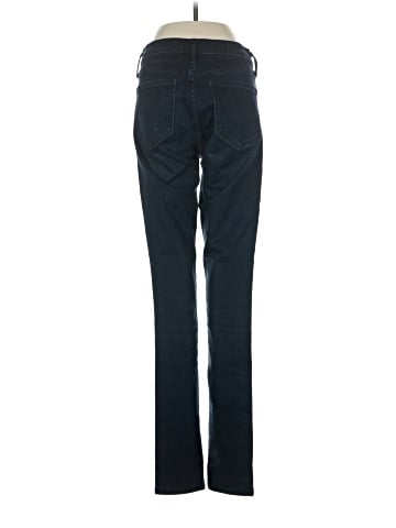 Gap Jeans (view 2)