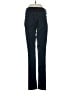 Gap Blue Jeans Size 27 waist (tall) - photo 2