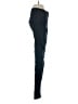 Gap Blue Jeans Size 27 waist (tall) - photo 4