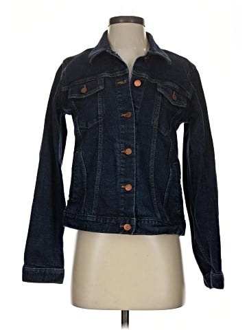 Gap Denim Jacket (view 1)