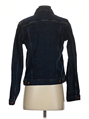 Gap Denim Jacket (view 2)
