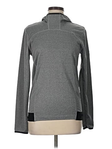 Spyder Turtleneck Sweater (view 1)