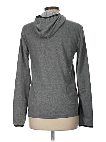 Spyder Turtleneck Sweater (view 2)