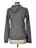 Spyder Gray Turtleneck Sweater Size L (estimated) - photo 2