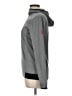 Spyder Gray Turtleneck Sweater Size L (estimated) - photo 5