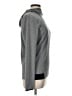 Spyder Gray Turtleneck Sweater Size L (estimated) - photo 4
