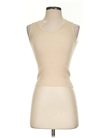 M Missoni Sweater Vest (view 1)